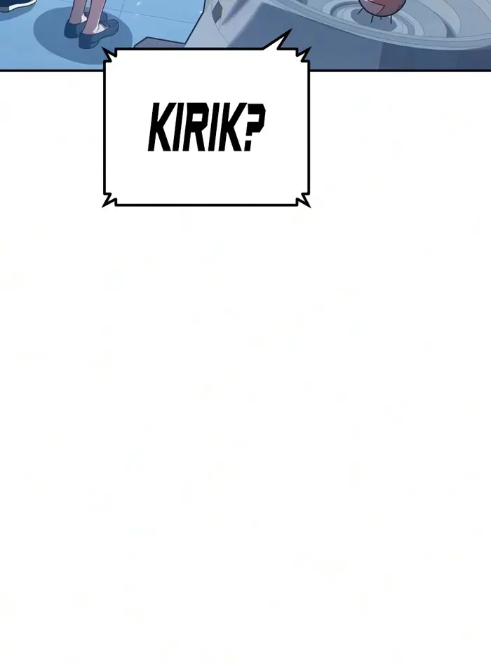 The Knight King Who Returned with a God Chapter 165 image 07_optimized